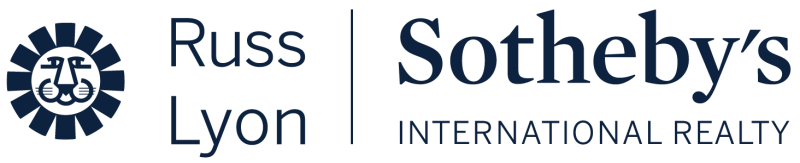 Cobrand Logo