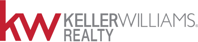 North Atlanta House Hunt