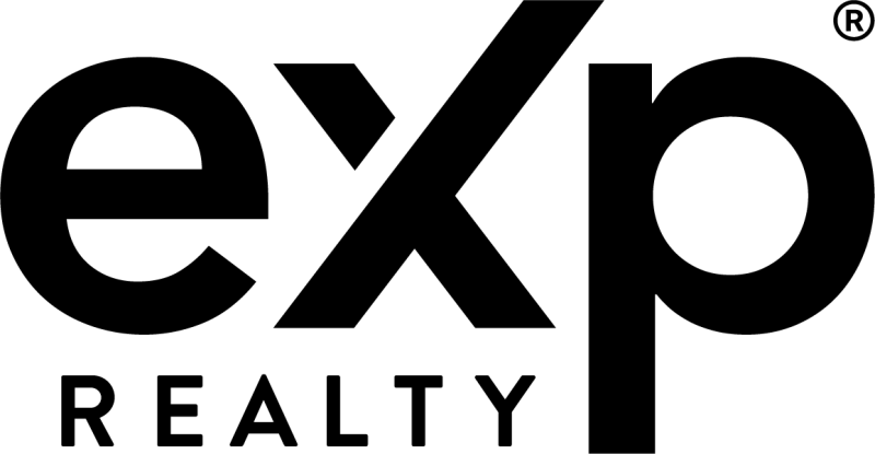 Explore Huntsville Area Homes logo