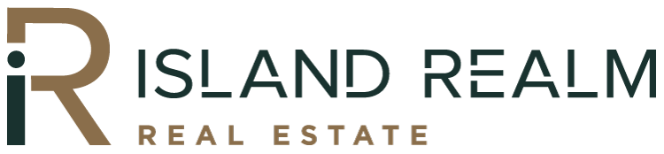 Search Real Estate on Vancouver Island