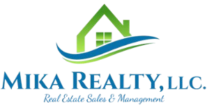 Find Homes In Hawaii