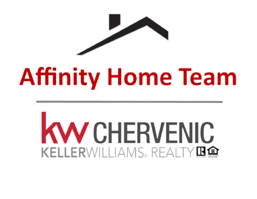 Home Page [viewnortheastohiohomesforsale.com]