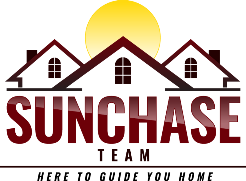 Homes for Sale in Navarre Beach Gulf Breeze Houses for Sale