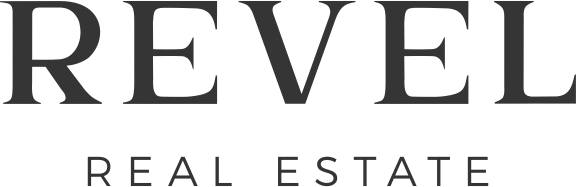 co-brand company logo