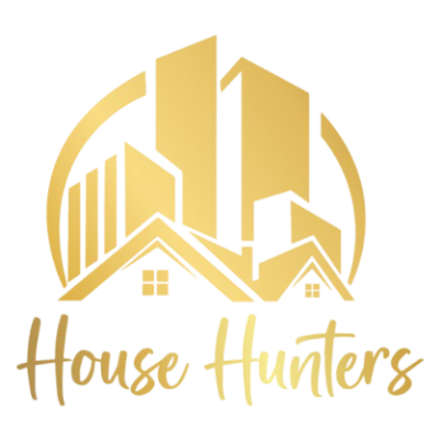 co-brand company logo