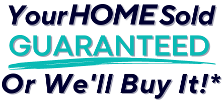 Phoenix Valley Area Homes