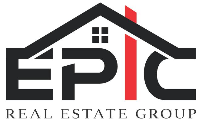 View All Mid Missouri Homes