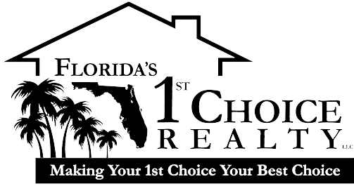 View Tampa Area Homes for Sale
