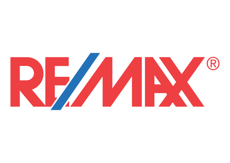 RE/MAX New Beginnings 