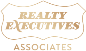 Knox Tenn Home Search