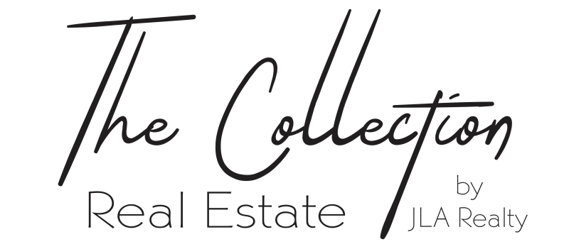 The Collection Real Estate Team