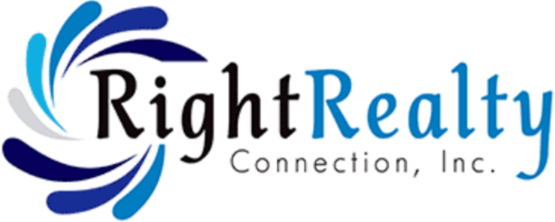 Right Realty Connection, Inc.