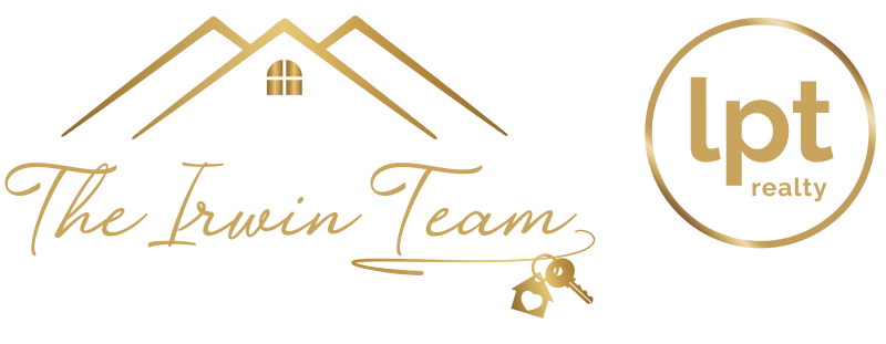 Find Homes in the Central Valley