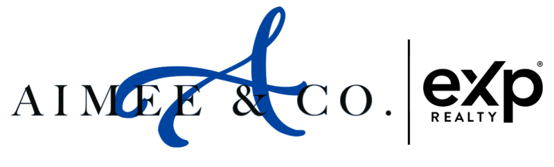Search Homes in Wilmington Area