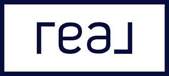 Miami Capital Real Estate