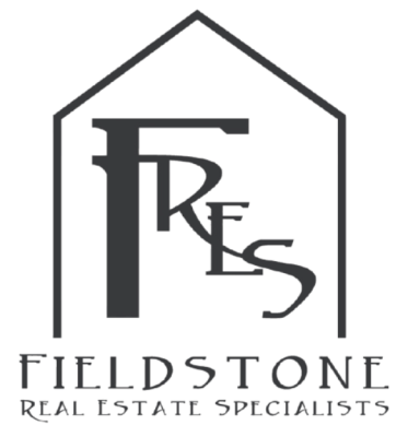 Fieldstone Real Estate Specialists