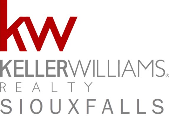 Cobrand Logo