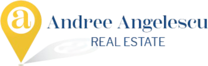 Chesapeake Home Finder
