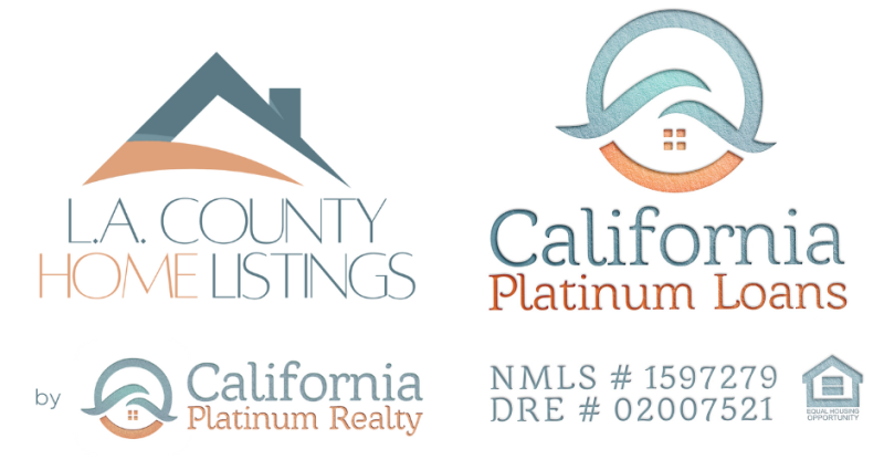 LA County Home Listings