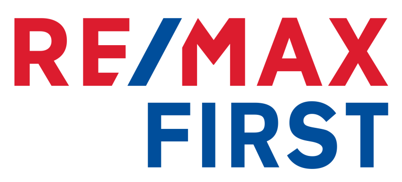 RE/MAX FIRST | The Reed Estate Group
