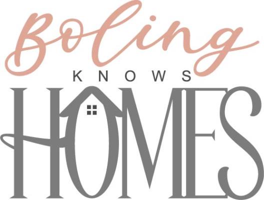 co-brand company logo