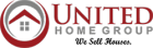 Cobrand Logo