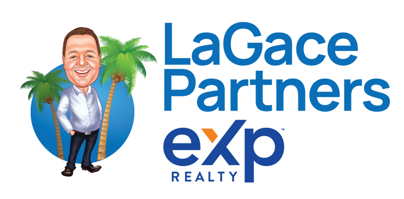 LaGace Partners Powered by eXp Realty