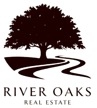 co-brand company logo