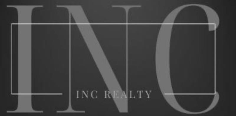 co-brand company logo