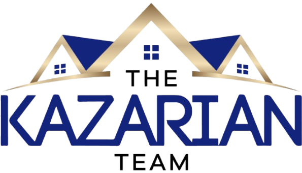co-brand company logo