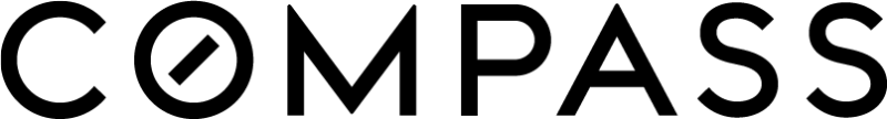 co-brand company logo