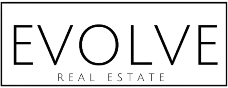 Evolve Real Estate: SOLD Sisters