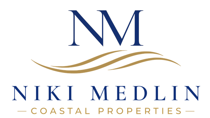Sarasota Dream Home Finder