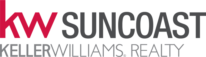 co-brand company logo