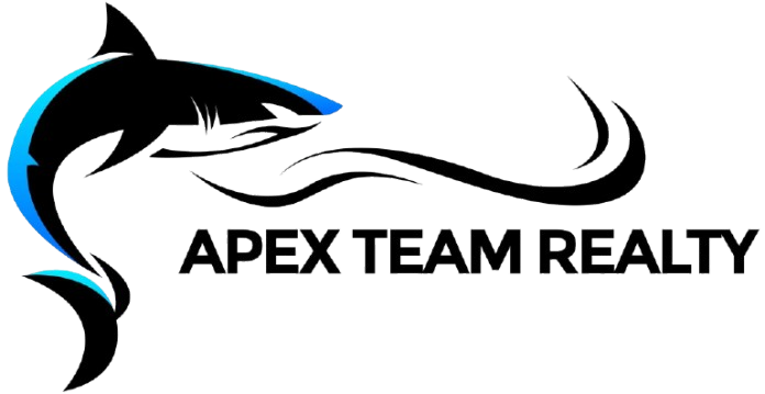 co-brand company logo