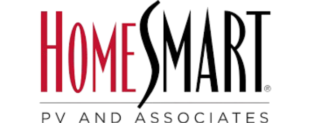 co-brand company logo