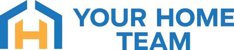 Search Homes for Sale Delaware