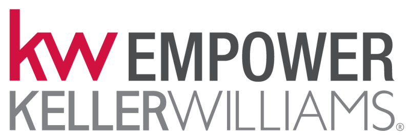 Cobrand Logo