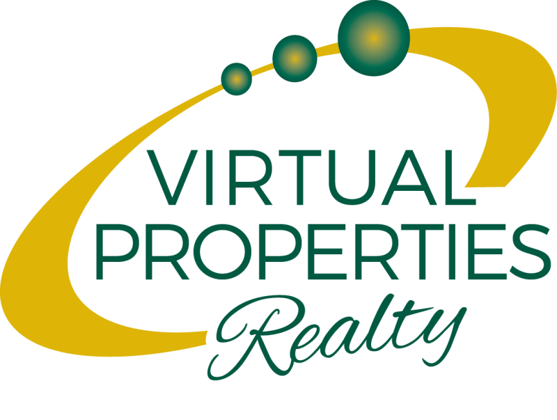 Find Homes East of Atlanta