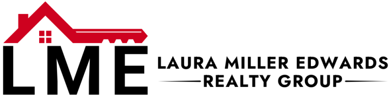 co-brand company logo