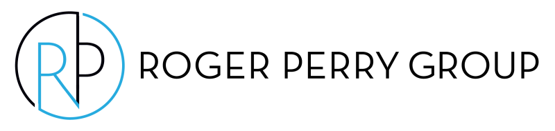 co-brand company logo