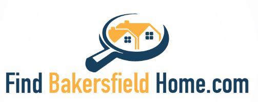 Search Bakersfield Homes For Sale