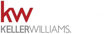 JAM Real Estate Experts of Keller Williams Santa Fe
