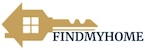 WELCOME TO FINDMYHOME