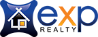 eXp Realty - The Agent-Owned Cloud Brokerage®