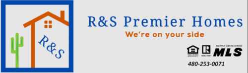 R&S Premier Homes
