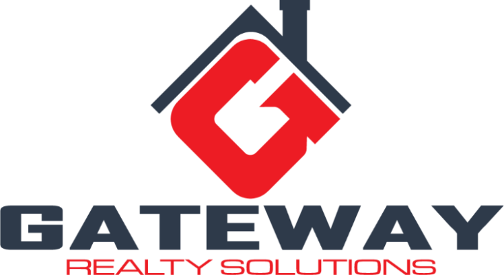 Gateway Realty Solutions