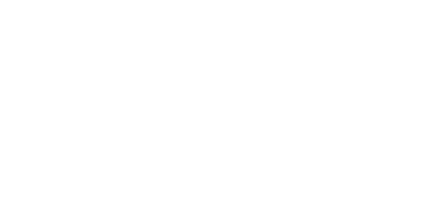 Salt Lake Homes