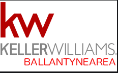 Keller Williams - Ballantyne Area