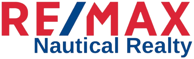 RE/MAX Nautical Realty